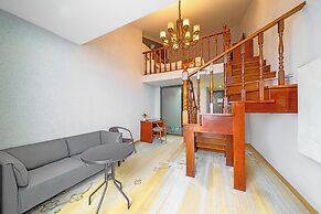 Boai Hotel International Hotel