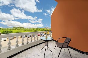 Boai Hotel International Hotel