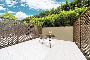 Boai Hotel International Hotel