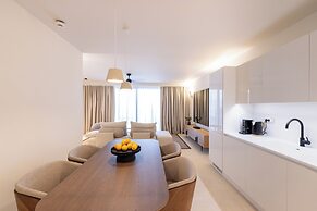 ILVA SUITES
