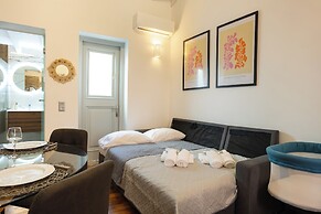 La Casa Di Nonna by Corfu Escapes