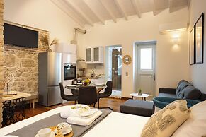 La Casa Di Nonna by Corfu Escapes