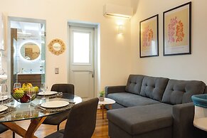 La Casa Di Nonna by Corfu Escapes