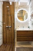 La Casa Di Nonna by Corfu Escapes