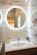 La Casa Di Nonna by Corfu Escapes