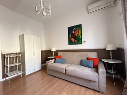 Veniero apartment