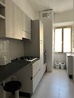 Veniero apartment