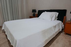 Magnificent Apartment & Studio in Chania