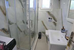 Magnificent Apartment & Studio in Chania