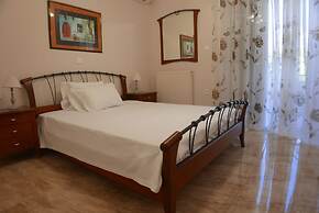 Magnificent Apartment & Studio in Chania