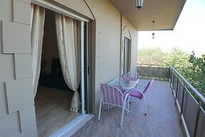 Magnificent Apartment & Studio in Chania