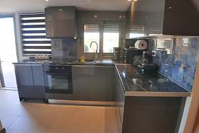 Magnificent Apartment & Studio in Chania