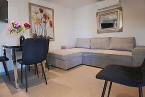 Magnificent Apartment & Studio in Chania