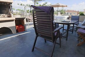 Magnificent Apartment & Studio in Chania