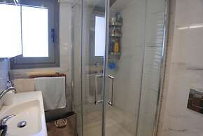 Magnificent Apartment & Studio in Chania