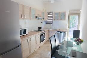 Magnificent Apartment & Studio in Chania