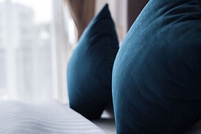 Bamboo Retreat Villa