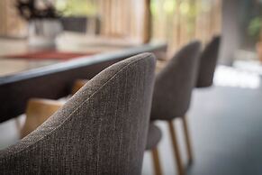 Bamboo Retreat Villa