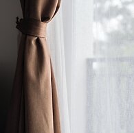 Bamboo Retreat Villa