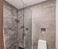 Bamboo Retreat Villa