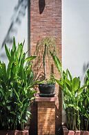 Bamboo Retreat Villa