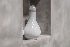 Bamboo Retreat Villa