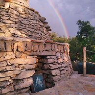 Agricampeggio wishne