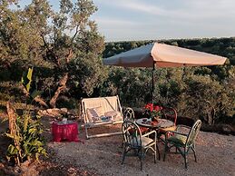 Agricampeggio wishne