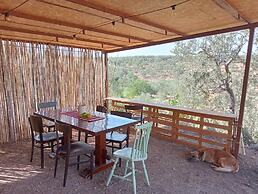 Agricampeggio wishne