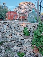 Agricampeggio wishne