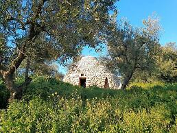 Agricampeggio wishne