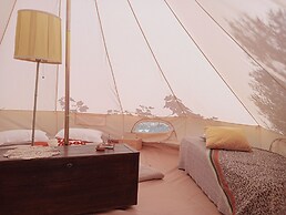 Agricampeggio wishne