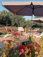 Agricampeggio wishne