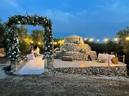 Agricampeggio wishne