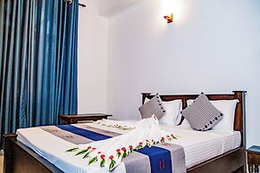 Paradise Holiday Village