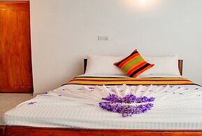 Paradise Holiday Village