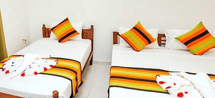 Paradise Holiday Village