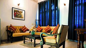 Paradise Holiday Village