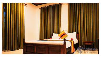 Paradise Holiday Village