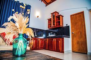 Paradise Holiday Village