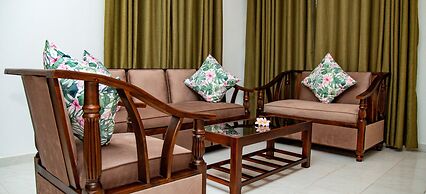 Paradise Holiday Village