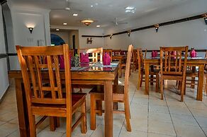 Paradise Holiday Village