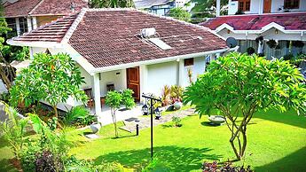 Paradise Holiday Village