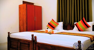 Paradise Holiday Village