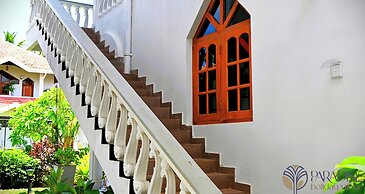 Paradise Holiday Village