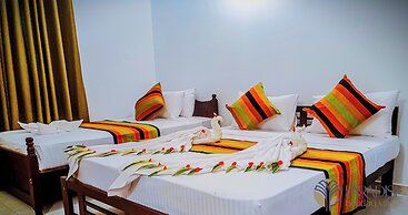 Paradise Holiday Village