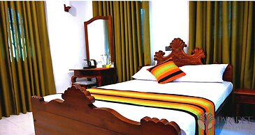 Paradise Holiday Village