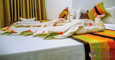 Paradise Holiday Village