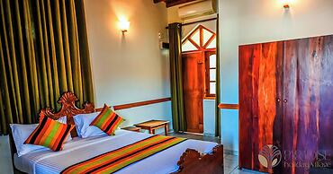 Paradise Holiday Village