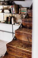 Navona Glamour Apartment